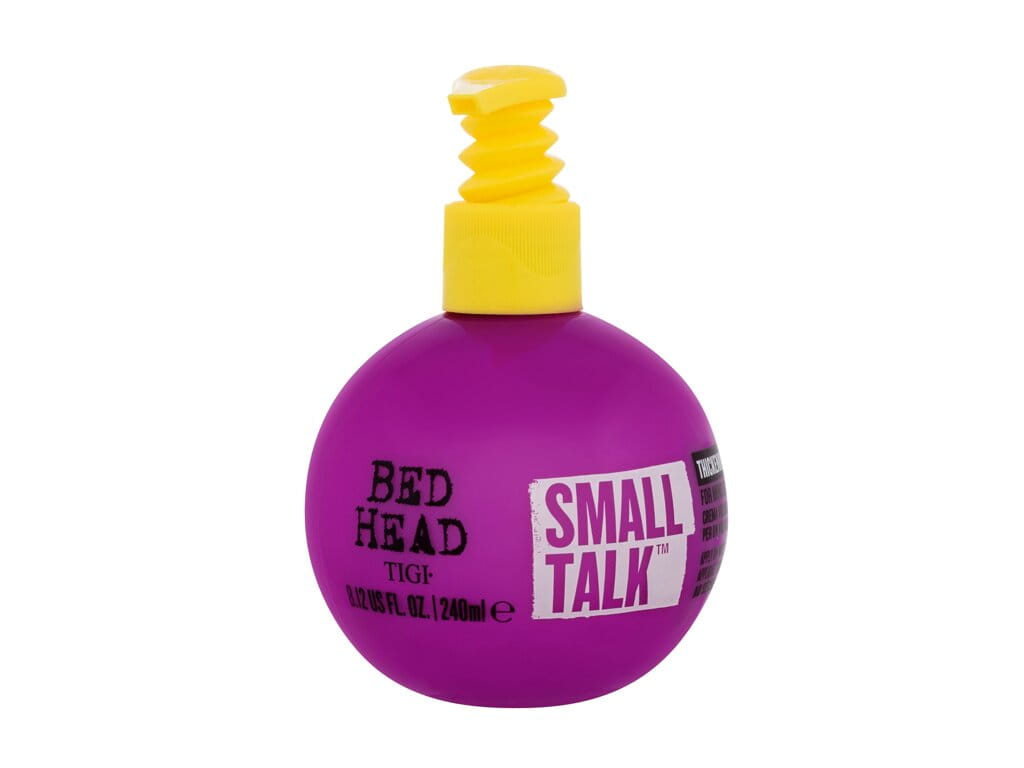 Tigi Bed Head Small Talk W Objętość włosów 240ml-596714